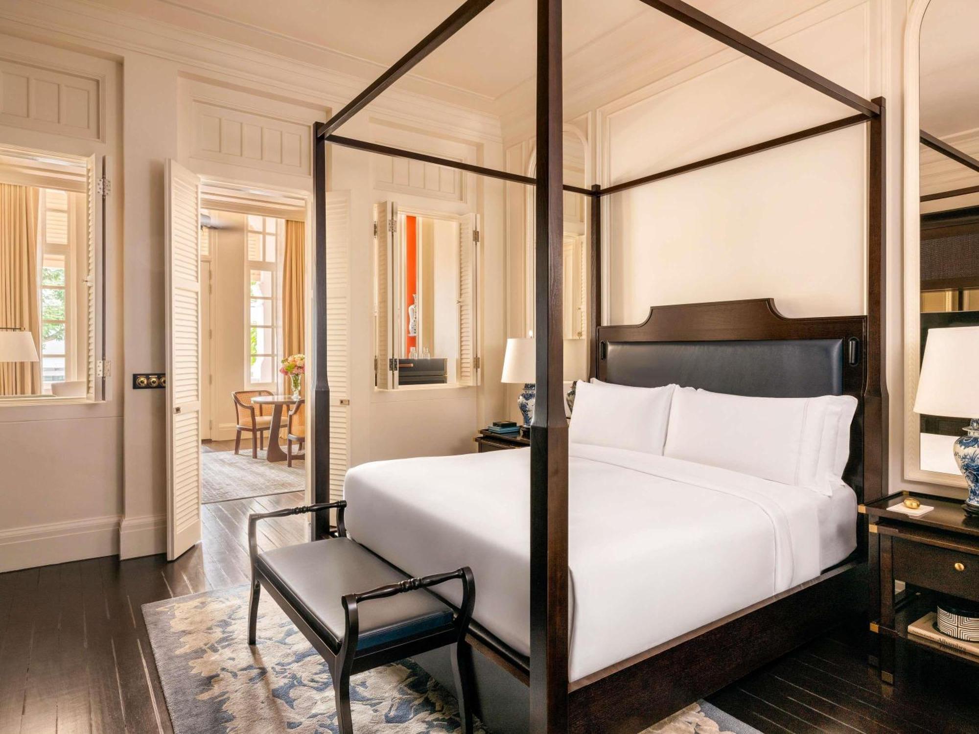 State Room Suite King,1716988219:JPEG