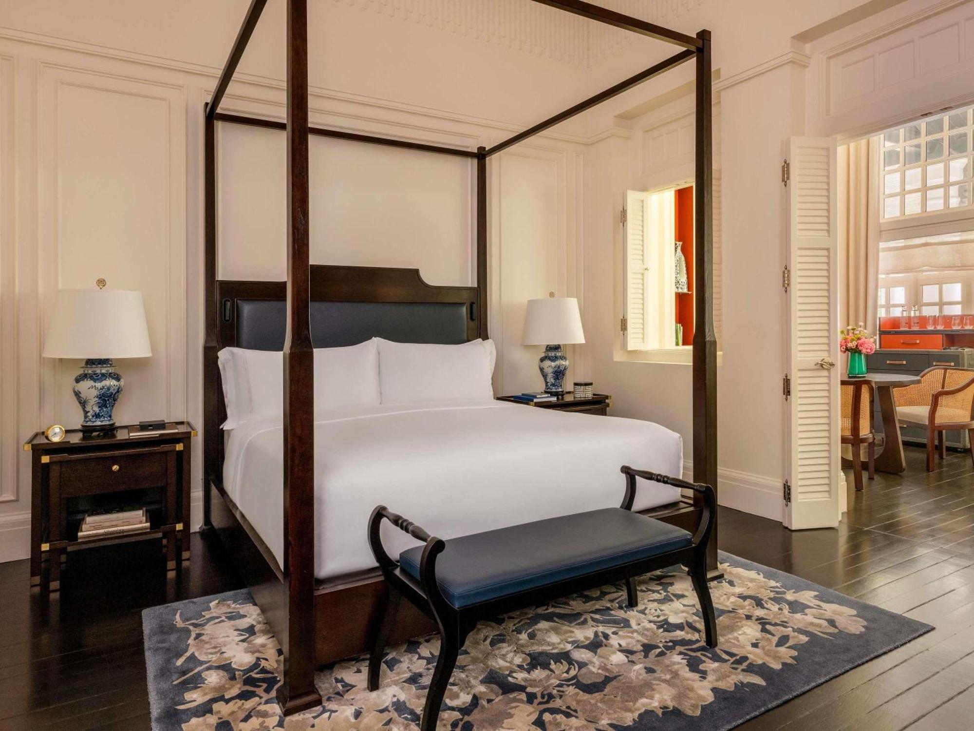 Palm Court King Suite,1716988233:JPEG